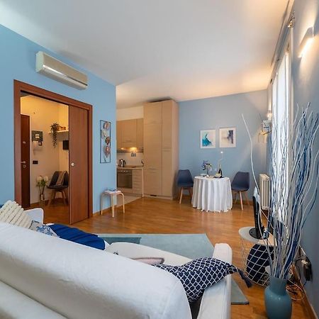 Glamour Home Milano Eksteriør billede