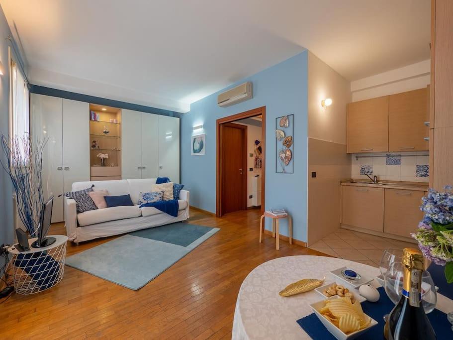 Glamour Home Milano Eksteriør billede
